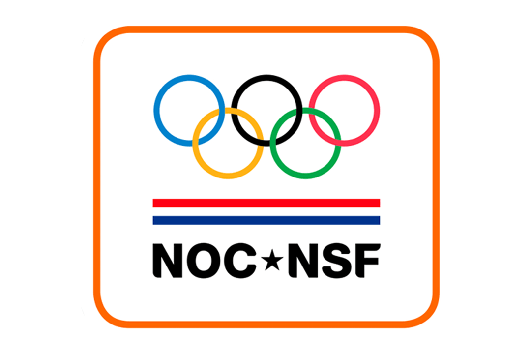 NOC*NSF logo